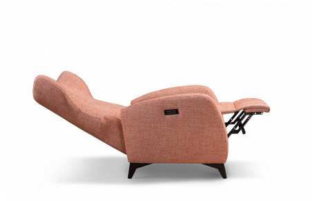 SILLÓN LUTOS