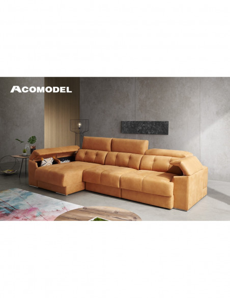 SOFÁ DINAMIT