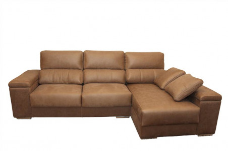 Chaiselonge modelo Sanxenxo