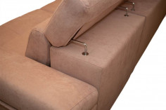 Chaiselonge Azeros 2