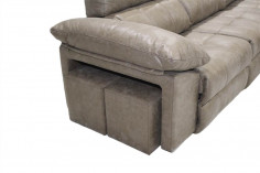 Chaiselonge Sesimbra 2