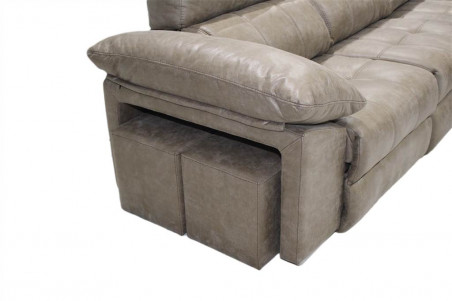 Chaiselonge Sesimbra