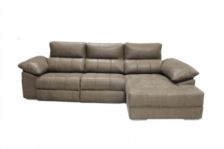 Chaiselonge Sesimbra