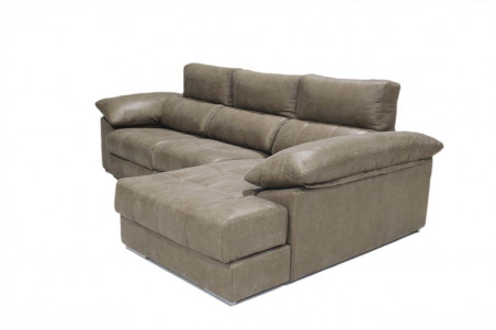 Chaiselonge Sesimbra