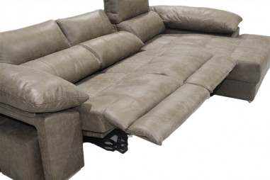 Chaiselonge Sesimbra