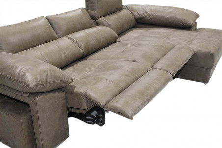 Chaiselonge Sesimbra