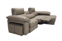 Chaiselonge Sesimbra