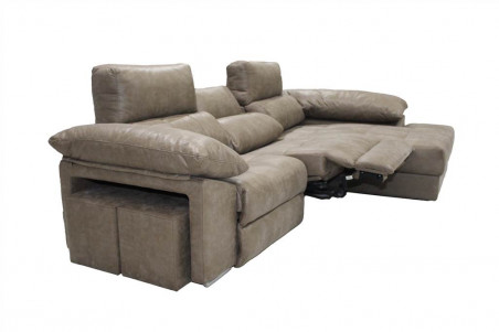 Chaiselonge Sesimbra