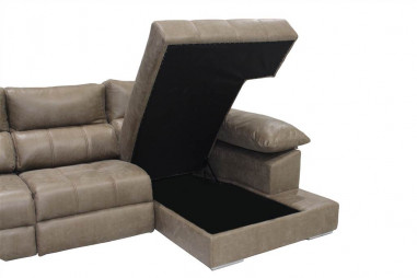 Chaiselonge Sesimbra