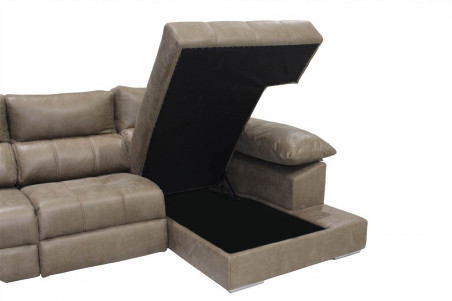 Chaiselonge Sesimbra