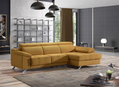 Chaiselonge Malaga 2