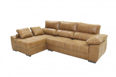 Chaiselonge Lieria 2