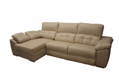 Chaiselonge Lisbon 2