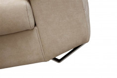 Chaiselonge Marsela 2