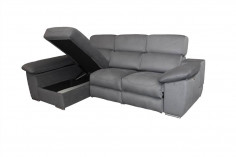 Chaiselonge Recabe 2